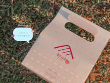 Load image into Gallery viewer, Valentine's gift box (Free when add 2 cups!)