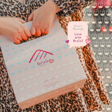 Load image into Gallery viewer, Valentine's gift box (Free when add 2 cups!)