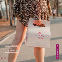 Load image into Gallery viewer, Valentine's gift box (Free when add 2 cups!)