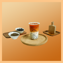 Load image into Gallery viewer, Thai Tea
