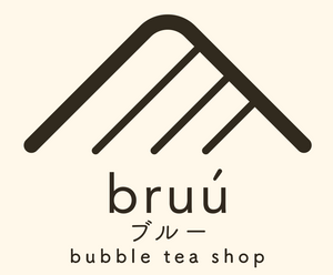 Bruu Cafe