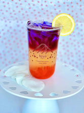 Load image into Gallery viewer, Anchan Lemon Honey Spritzer
