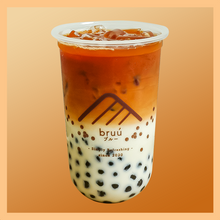 Load image into Gallery viewer, Thai Tea
